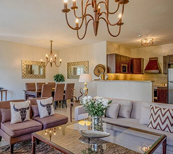 Stay Longer, Save More Offer