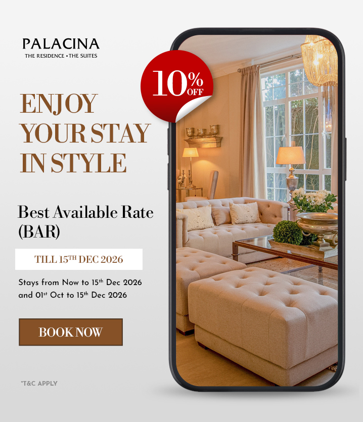 FlashSale Offer